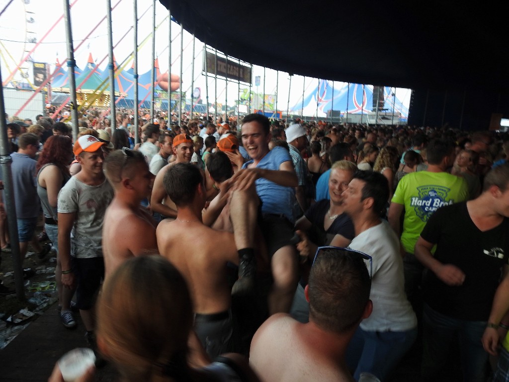 ../Images/Zwarte cross 2016 220.jpg